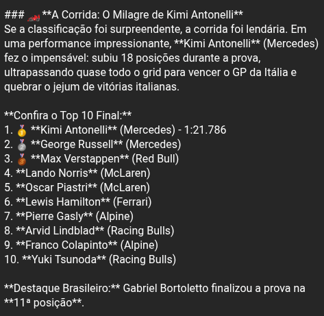 Gráfico 3