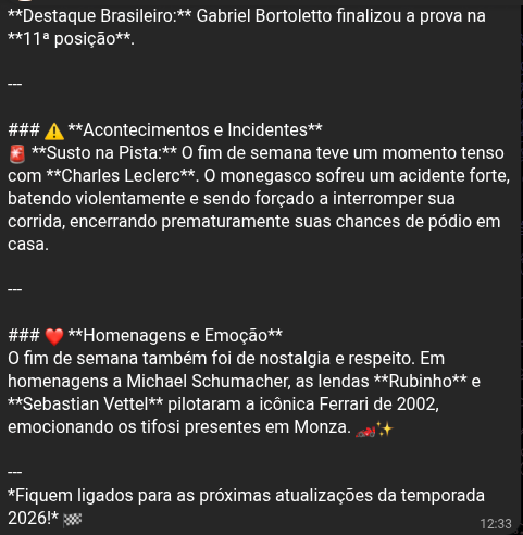 Gráfico 1